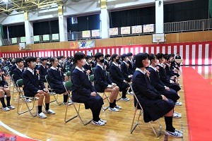 0318(4)