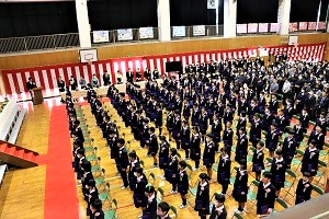 0318(8) 0318(8)
