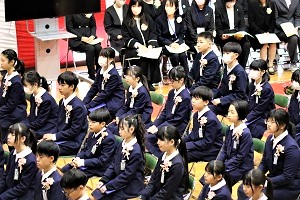 0318(10) 0318(10)