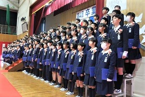 0318(13)