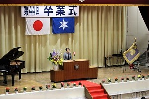 0318(15) 0318(15)