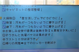 0321(9)