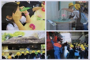 0324(10) 0324(10)