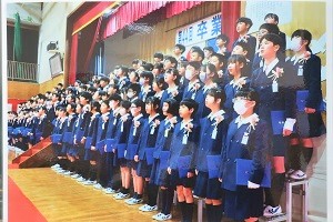 0324(15)