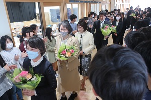 0331(10) 0331(10)