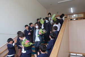 0331(12) 0331(12)