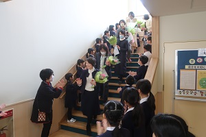 0331(14) 0331(14)