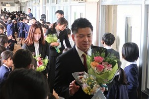 0331(17)