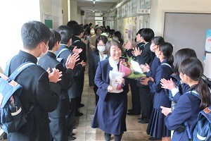 0331(18) 0331(18)