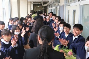0331(20) 0331(20)