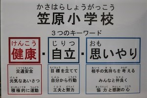 0407(7)