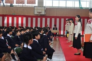 0408(10) 0408(10)