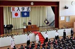 0408(13)