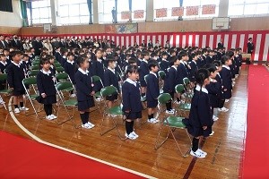 0408(15)