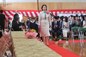 0408(21) 0408(21)