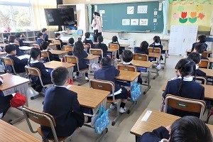 0409(10) 0409(10)