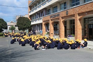 0409(14) 0409(14)