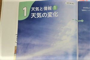 0414(1)