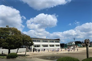 0414(2) 0414(2)