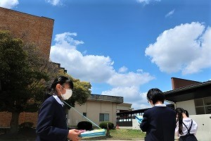 0414(6) 0414(6)