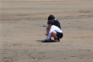 0414(8) 0414(8)