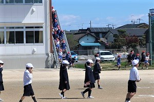 0416(10) 0416(10)