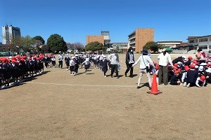 0416(7) 0416(7)