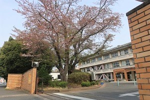 0418(1)