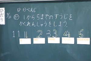 0421(2) 0421(2)