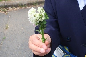 0422(9)