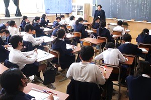 0425(11) 0425(11)