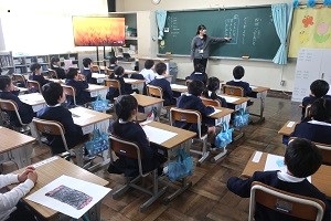 0425(1)