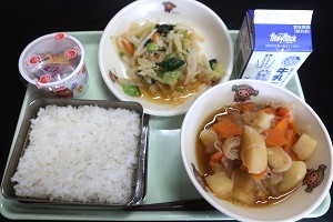 04.28 04.28