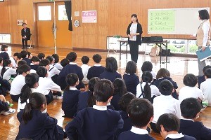 0428(1)
