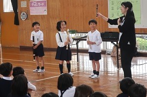 0428(4) 0428(4)