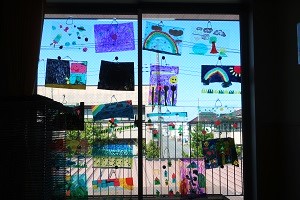 0430(12) 0430(12)