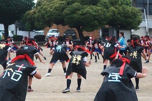 0502(11)