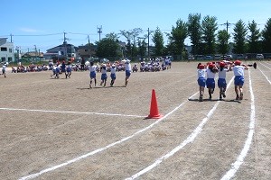 0508(10) 0508(10)