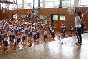 0512(11) 0512(11)