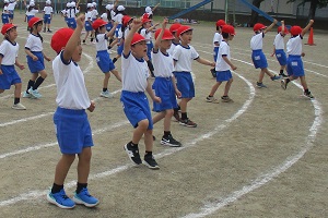 0514(2) 0514(2)