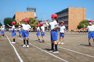 0514(9) 0514(9)