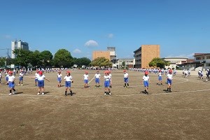 0514(10)