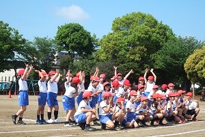 0514(12) 0514(12)