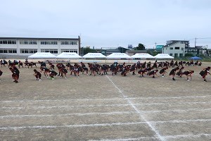 0522(1)