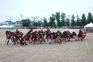 0522(10) 0522(10)
