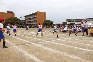 0524(2) 0524(2)