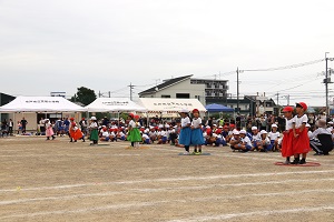 0524(4) 0524(4)