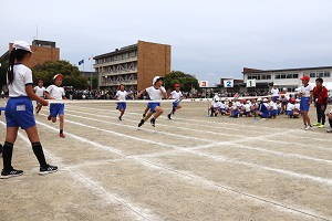 0524(6) 0524(6)