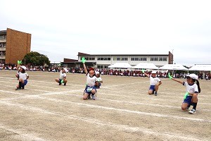 0524(11)