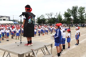 0524(14) 0524(14)